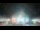 Webcam in Foxboro, Massachusetts, 34.3 km entfernt