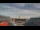 Webcam in Foxboro, Massachusetts, 19.9 km
