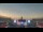 Webcam in Foxboro, Massachusetts, 60.6 km
