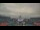 Webcam in Foxboro, Massachusetts, 33.8 km entfernt