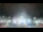 Webcam in Foxboro, Massachusetts, 25.8 mi away