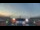 Webcam in Foxboro, Massachusetts, 25.8 mi away