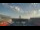 Webcam in Foxboro, Massachusetts, 112.1 km entfernt