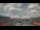 Webcam in Foxboro, Massachusetts, 25.8 mi away