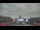 Webcam in Foxboro, Massachusetts, 13.3 mi away