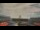 Webcam in Foxboro, Massachusetts, 18.4 km entfernt