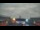 Webcam in Foxboro, Massachusetts, 32 km