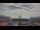 Webcam in Foxboro, Massachusetts, 32.4 km entfernt