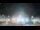 Webcam in Foxboro, Massachusetts, 26.3 mi away