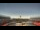 Webcam in Foxboro, Massachusetts, 12.7 mi away
