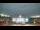 Webcam in Foxboro, Massachusetts, 13.2 mi away