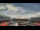 Webcam in Foxboro, Massachusetts, 17.6 mi away