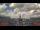 Webcam in Foxboro, Massachusetts, 57.7 km