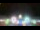 Webcam in Foxboro, Massachusetts, 31.8 mi away