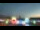 Webcam in Foxboro, Massachusetts, 15.5 mi away