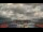 Webcam in Foxboro, Massachusetts, 34.3 km