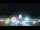 Webcam in Foxboro, Massachusetts, 34.5 km entfernt