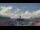 Webcam in Foxboro, Massachusetts, 45.7 km