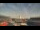 Webcam in Foxboro, Massachusetts, 34.5 km entfernt