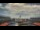 Webcam in Foxboro, Massachusetts, 40.9 mi away