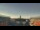 Webcam in Foxboro, Massachusetts, 13.3 mi away