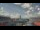 Webcam in Foxboro, Massachusetts, 112.1 km entfernt