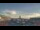 Webcam in Foxboro, Massachusetts, 36.2 mi away