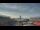 Webcam in Foxboro, Massachusetts, 40.2 km