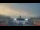 Webcam in Foxboro, Massachusetts, 20.4 km