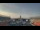 Webcam in Foxboro, Massachusetts, 20.4 km