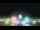 Webcam in Foxboro, Massachusetts, 13.3 mi away