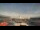 Webcam in Foxboro, Massachusetts, 13.3 mi away