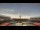 Webcam in Foxboro, Massachusetts, 34.4 mi away