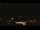 Webcam in Foxboro, Massachusetts, 13.6 mi away