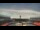 Webcam in Foxboro, Massachusetts, 34.4 mi away