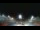 Webcam in Foxboro, Massachusetts, 25.8 mi away