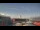 Webcam in Foxboro, Massachusetts, 34.5 km entfernt