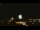 Webcam in Foxboro, Massachusetts, 13 mi away