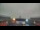 Webcam in Foxboro, Massachusetts, 10.8 mi away