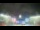 Webcam in Foxboro, Massachusetts, 50.8 mi away