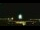 Webcam in Foxboro, Massachusetts, 67 km