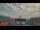 Webcam in Foxboro, Massachusetts, 33.9 mi away