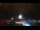 Webcam in Foxboro, Massachusetts, 33 km