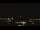 Webcam in Foxboro, Massachusetts, 33 km
