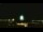Webcam in Foxboro, Massachusetts, 40.9 mi away
