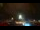 Webcam in Foxboro, Massachusetts, 64.7 km entfernt