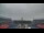 Webcam in Foxboro, Massachusetts, 112.1 km entfernt