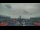 Webcam in Foxboro, Massachusetts, 32.4 km