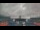 Webcam in Foxboro, Massachusetts, 40.8 mi away