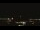 Webcam in Foxboro, Massachusetts, 33 km